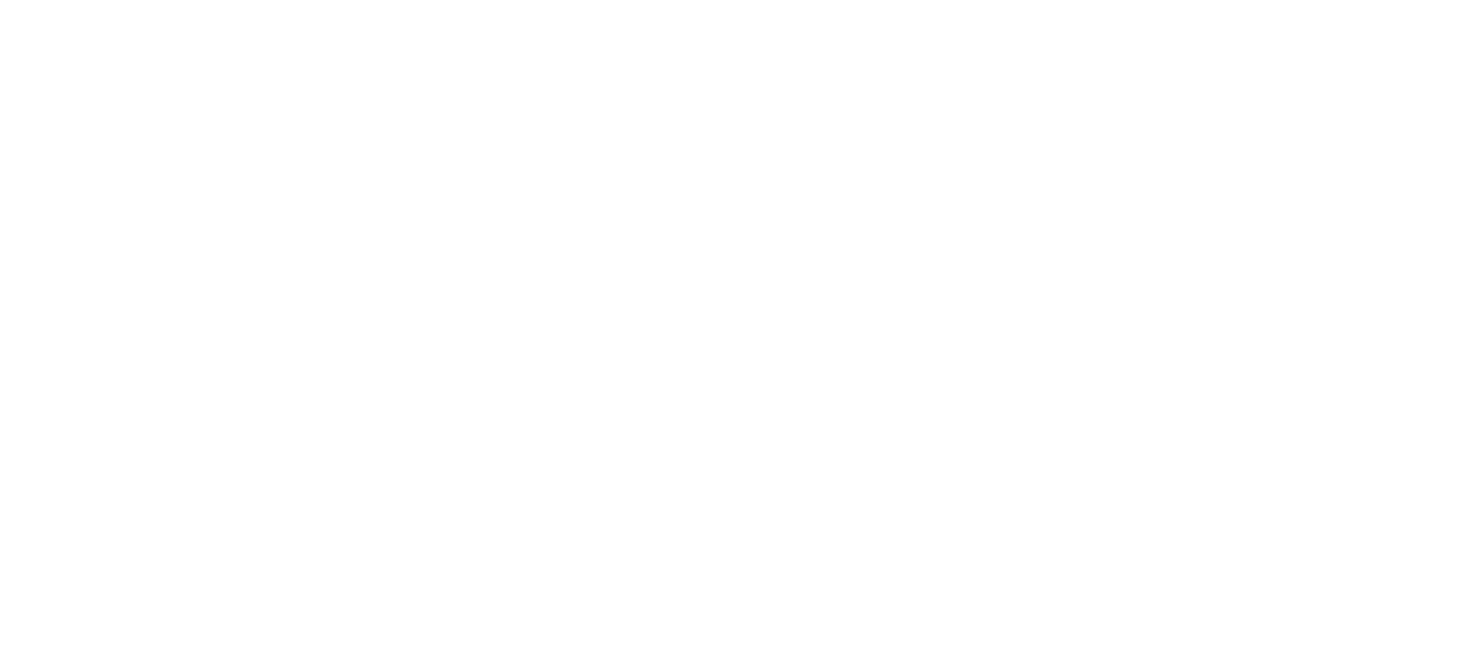 Logo Ajc Pharma